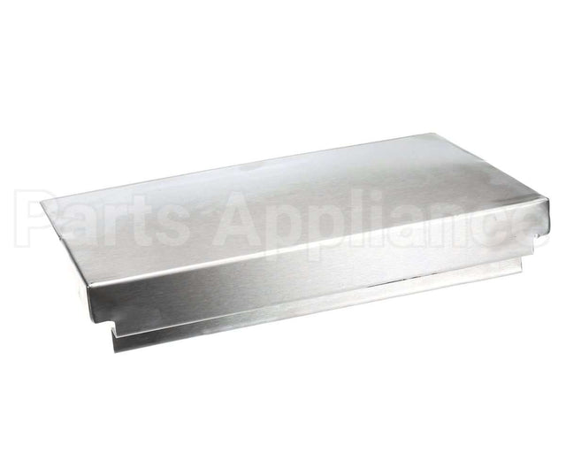 520785KS Duke Shelf Transfer Ergo Breading Table Qty 1