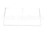 520785KS Duke Shelf Transfer Ergo Breading Table Qty 1