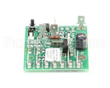 52082 Blodgett Control, Door Lock, Xl50Ec
