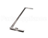 520838K Duke Anti-Float Frame Slide Breading Table