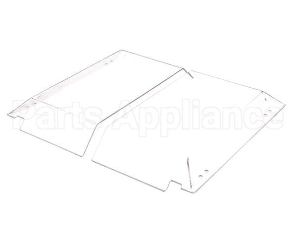 52084 Cornelius Guard Splash R/L Ice Drink