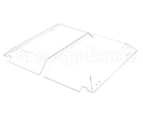 52084 Cornelius Guard Splash R/L Ice Drink