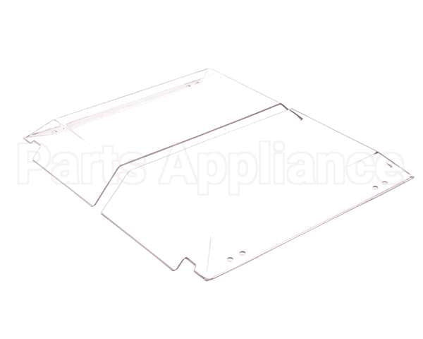 52084 Cornelius Guard Splash R/L Ice Drink