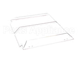 52084 Cornelius Guard Splash R/L Ice Drink