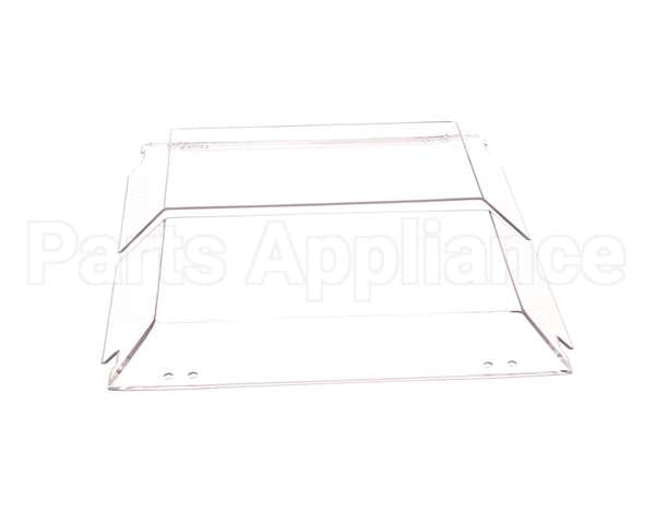52084 Cornelius Guard Splash R/L Ice Drink