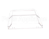 52084 Cornelius Guard Splash R/L Ice Drink