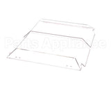 52084 Cornelius Guard Splash R/L Ice Drink