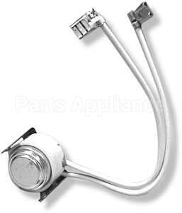 52085-13 Whirlpool Discontinued