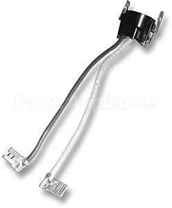 52085-29 Whirlpool Thermostat