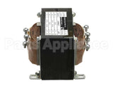52087 Fetco Transformer Stepdown 150 Va