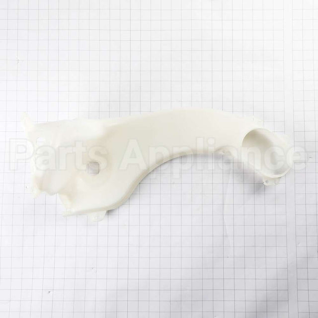 5208ER1004A LG Duct,Outlet