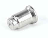 52090 Blodgett Orifice,Lp(.010)