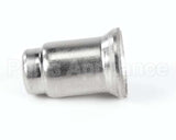 52090 Blodgett Orifice,Lp(.010)
