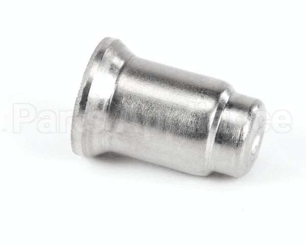 52090 Blodgett Orifice,Lp(.010)