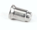 52090 Blodgett Orifice,Lp(.010)