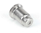 52090 Blodgett Orifice,Lp(.010)