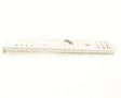 52095 Blodgett Panel Assembly, Control 900 Series
