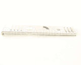 52095 Blodgett Panel Assembly, Control 900 Series