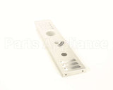 52095 Blodgett Panel Assembly, Control 900 Series