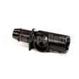 52095.1010 Compatible Bunn Assembly, Faucet Shank W/Probe Sh Server