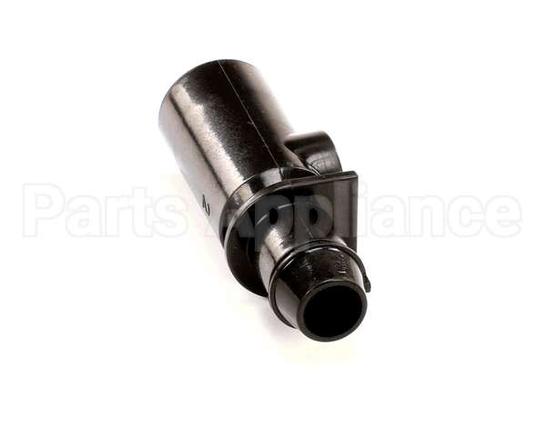 52095.1010 Bunn Assembly, Faucet Shank W/Probe Sh Server