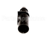 52095.1010 Bunn Assembly, Faucet Shank W/Probe Sh Server