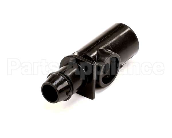 52095.1010 Bunn Assembly, Faucet Shank W/Probe Sh Server