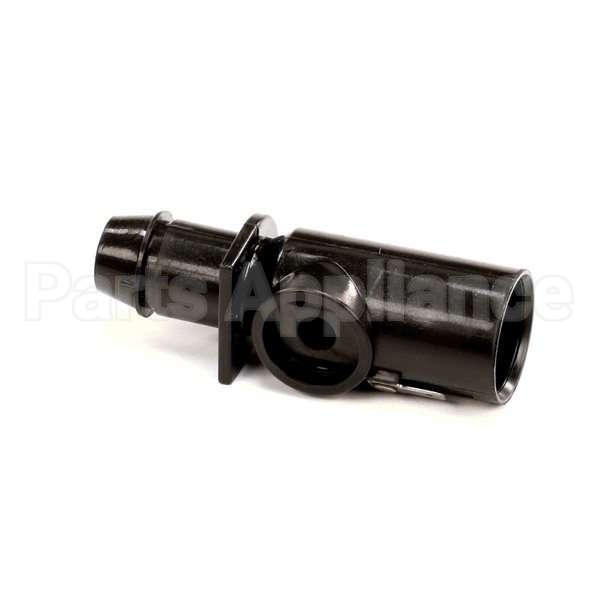 52095.101000000002 Compatible Bunn Assembly, Faucet Shank W/Probe Sh Server