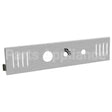 52096 Compatible Blodgett Panel Assembly