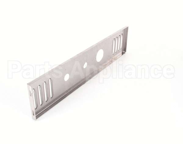 52096 Blodgett Panel Assembly,Control 1048/1060