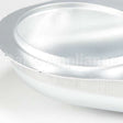5209EL1002C LG Duct Assembly