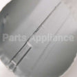 5209EL1006A LG Duct Assembly