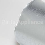 5209EL1006A LG Duct Assembly