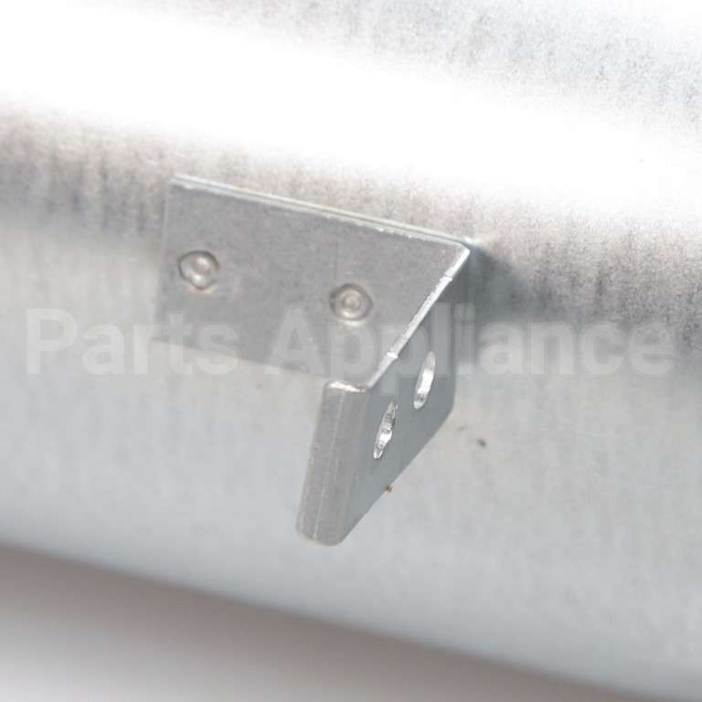 5209EL1006A LG Duct Assembly