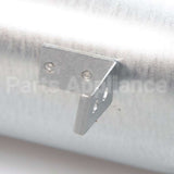 5209EL1006A LG Duct Assembly