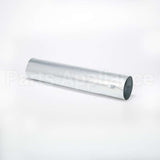 5209EL1006A LG Duct Assembly