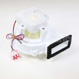 5209JA1044A LG Duct Assembly,Connector
