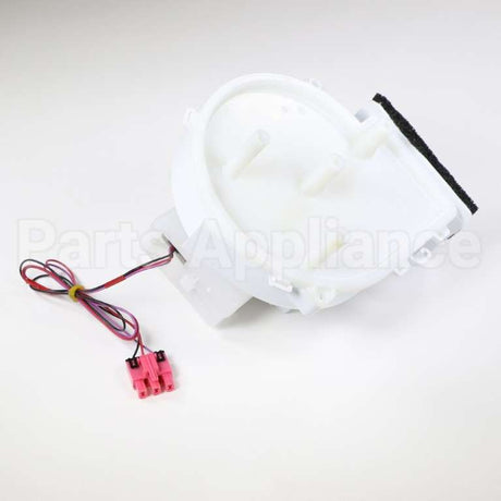 5209JA1044A LG Duct Assembly,Connector