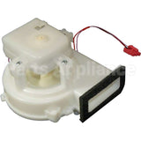 5209JA1044A LG Duct Assembly,Connector