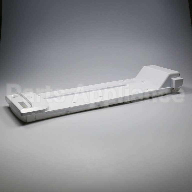 5209JJ1002A LG Duct Assembly,Multi