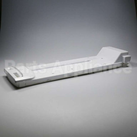 5209JJ1002A LG Duct Assembly,Multi