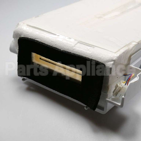 5209JJ1002A LG Duct Assembly,Multi
