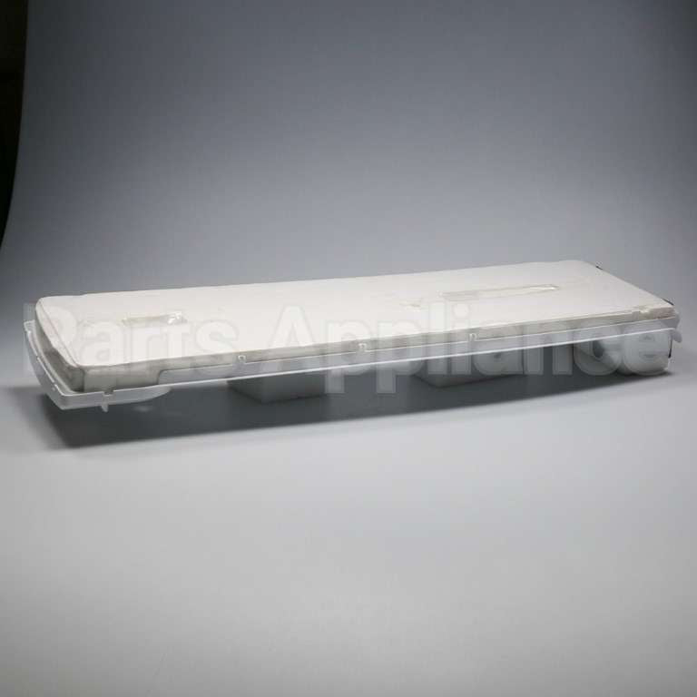 5209JJ1002A LG Duct Assembly,Multi