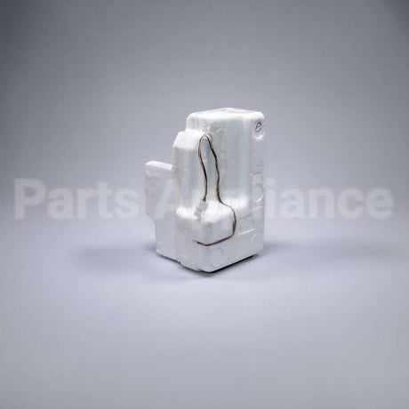 5209JJ1013B LG Duct Assembly,Insulation