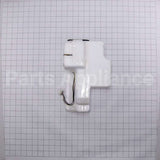 5209JJ1013B LG Duct Assembly,Insulation
