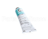 521-D Globe Silicon Lubricant