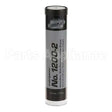 521 Compatible Globe Gearlubricant/Semi-Fluid