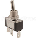 521 Compatible Keating Switchtgl, Spdt, On-Off-On, Tt