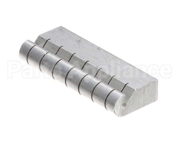 521 Vollrath Blade Block 3/8 Ok