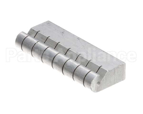 521 Vollrath Blade Block 3/8 Ok